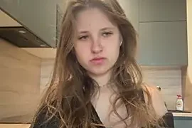 Niksa99x nude stripg before cam for live sex video chat