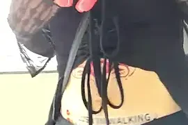 pink-mai nude stripg before cam for live sex video chat