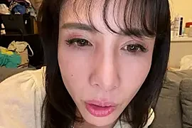 rena_rena_rena nude stripg before cam for live sex video chat