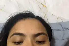 safadinhaquenteW nude stripg before cam for live sex video chat
