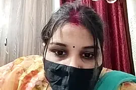 Sexybhabhi6 nude stripg before cam for live sex video chat