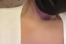 shanelle0 nude stripg before cam for live sex video chat
