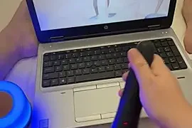 SoshyBaby nude stripg before cam for live sex video chat