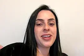 Soufeia nude stripg before cam for live sex video chat