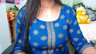 thyAnvi nude stripg before cam for live sex video chat