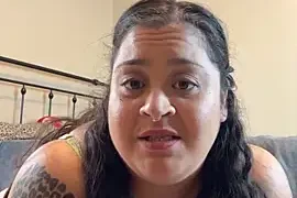 Tillymarie nude stripg before cam for live sex video chat