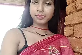 Yatiksha_Beby nude stripg before cam for live sex video chat
