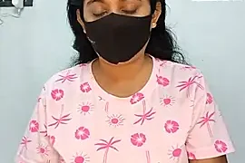 Your-Vedika nude stripg before cam for live sex video chat