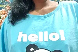 Your_Private_Girl nude stripg before cam for live sex video chat