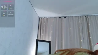 AdritVance nude stripg before cam for live sex video chat