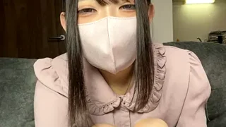 amu_nyan_cute nude stripg before cam for live sex video chat