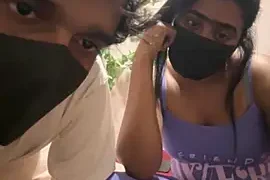 Chennai_Fire nude stripg before cam for live sex video chat