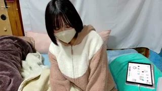 chii_chan_o0 nude stripg before cam for live sex video chat