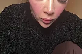 DirtyDahlia nude stripg before cam for live sex video chat