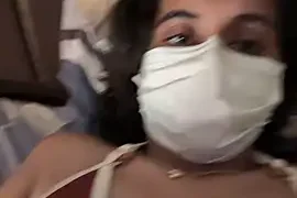 Dolly_bae_ nude stripg before cam for live sex video chat