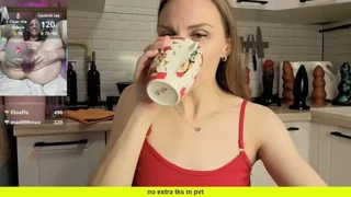 Edena_ nude stripg before cam for live sex video chat