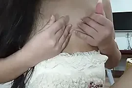 Emi_Fujin nude stripg before cam for live sex video chat