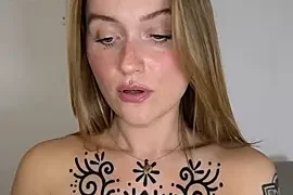 Goldi159 nude stripg before cam for live sex video chat
