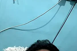 heenashai nude stripg before cam for live sex video chat