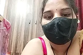 HOT_SEXY_BHABHI2 nude stripg before cam for live sex video chat