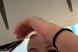 itspinkkk nude stripg before cam for live sex video chat