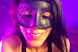 Ivy_the_goddess nude stripg before cam for live sex video chat
