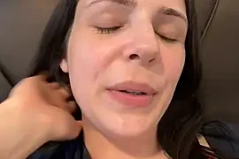 Lady_LauraRose nude stripg before cam for live sex video chat