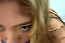latinahorny11 nude stripg before cam for live sex video chat