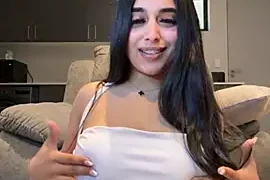 LilMisIndianx nude stripg before cam for live sex video chat