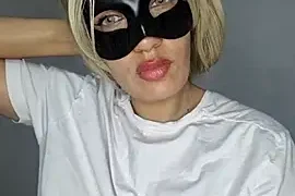 Lonalonaa_19999 nude stripg before cam for live sex video chat
