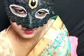 Mampykolkata nude stripg before cam for live sex video chat