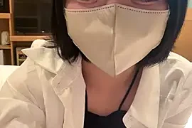 Milk_PotaPota nude stripg before cam for live sex video chat