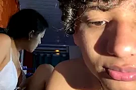 Nezuko-uWux nude stripg before cam for live sex video chat