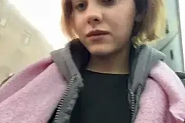 Only_April nude stripg before cam for live sex video chat