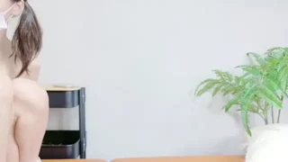 osu-nari_kun nude stripg before cam for live sex video chat