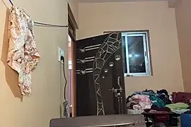 pumpumrani nude stripg before cam for live sex video chat