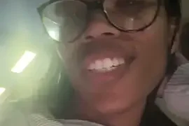raphaelasoares nude stripg before cam for live sex video chat