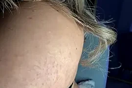 SaraFerreira nude stripg before cam for live sex video chat