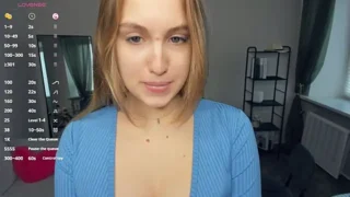 TawnyaVanschaick nude stripg before cam for live sex video chat
