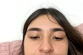 Valentina_ro nude stripg before cam for live sex video chat