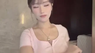 -XunMengLong- nude stripg before cam for live sex video chat