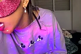 ZINA-MOROCCO nude stripg before cam for live sex video chat