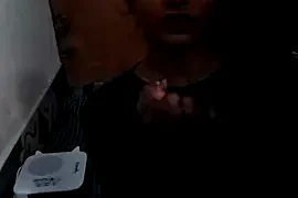 Aa-y-e-sha-Ju-l-ka nude stripg before cam for live sex video chat