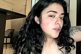 Ales_Kitten nude stripg before cam for live sex video chat