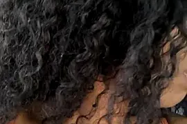 Angel_tammy nude stripg before cam for live sex video chat