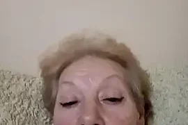 Calypso-Loove nude stripg before cam for live sex video chat