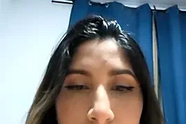 Catalina_ramos nude stripg before cam for live sex video chat