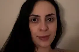 Cecilia0o nude stripg before cam for live sex video chat