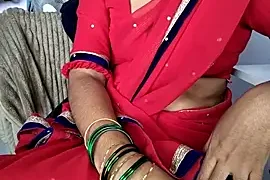 Cute-Telugu-Teacher nude stripg before cam for live sex video chat