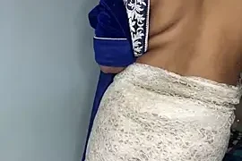 Cute_Marina nude stripg before cam for live sex video chat